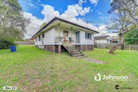 46 Riverview Rd, Riverview, QLD 4303