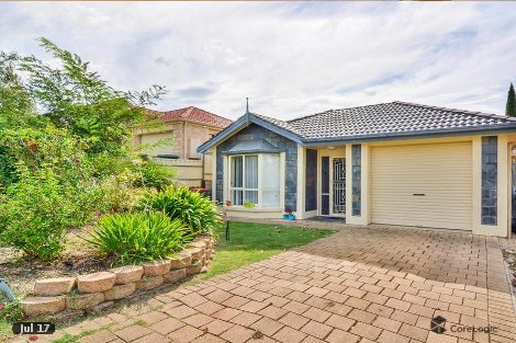 46b Glenthorn Cres, O'Halloran Hill, SA 5158