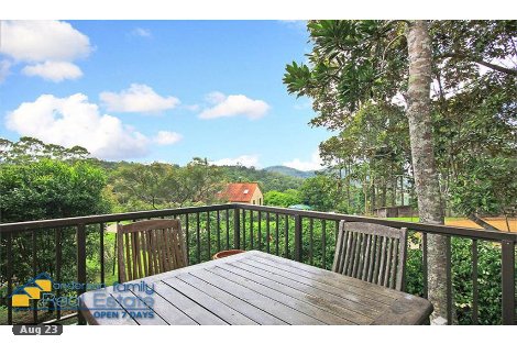 1 Lindsay Rd, Mount Glorious, QLD 4520