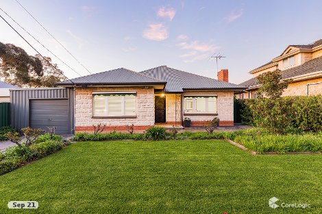 3 Harold St, Clapham, SA 5062