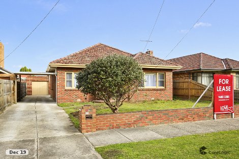 71 Shaftesbury Pde, Thornbury, VIC 3071