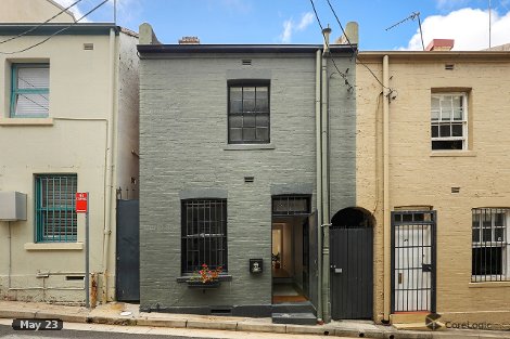 32 Little Riley St, Surry Hills, NSW 2010