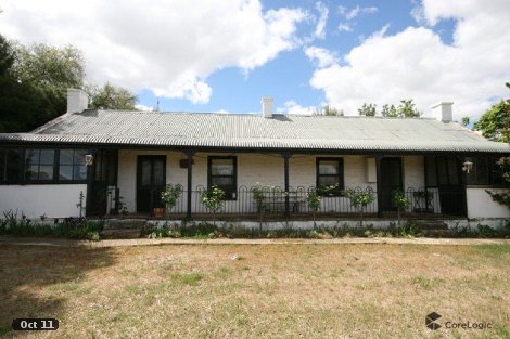 2 Penglawdd St, Burra, SA 5417