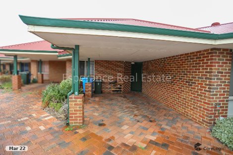 5/36 Dempster St, Esperance, WA 6450