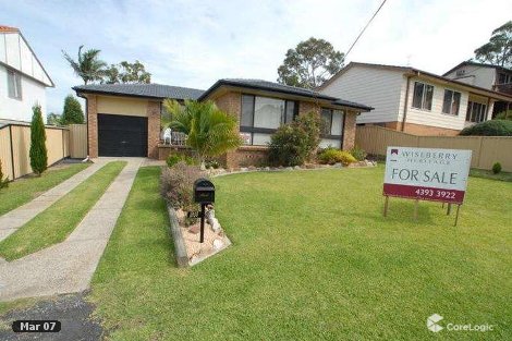 68 Charmhaven Ave, Charmhaven, NSW 2263