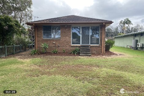 234 Dora St, Dora Creek, NSW 2264