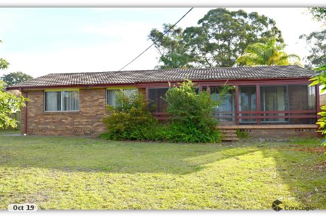 12 Cessnock Rd, Branxton, NSW 2335