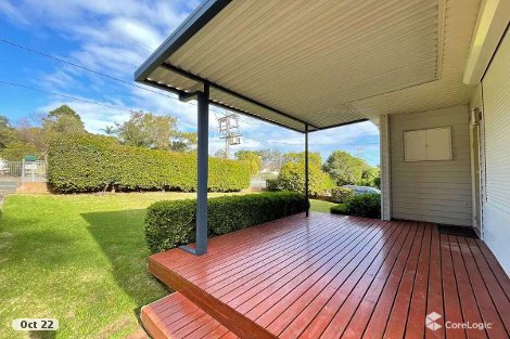 244 Kissing Point Rd, Dundas Valley, NSW 2117