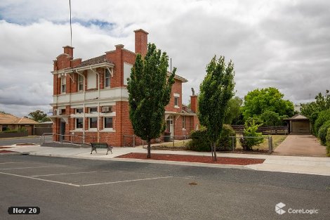 50 Victoria St, Dimboola, VIC 3414