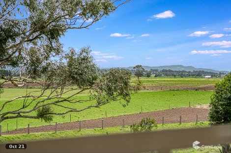 46 Morpeth Rd, East Maitland, NSW 2323