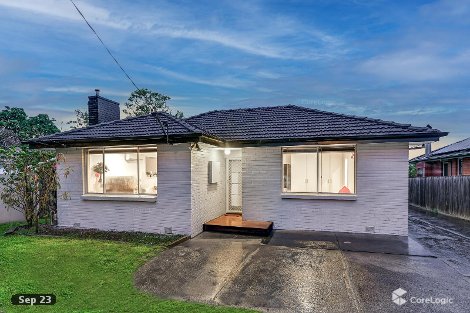 1/120 Warrandyte Rd, Ringwood, VIC 3134