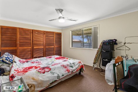 4 Imelda St, Pialba, QLD 4655