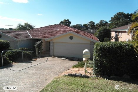 28 Cullen Dr, Kiama Downs, NSW 2533