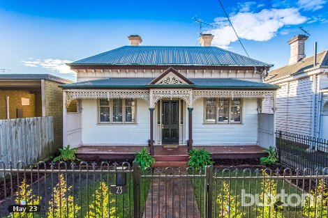 23 Kilgour St, Geelong, VIC 3220