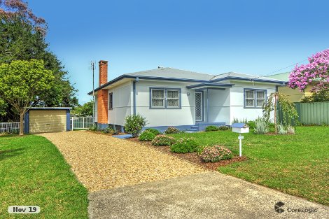 102 Jervis St, Nowra, NSW 2541