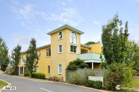 8/1219 Centre Rd, Oakleigh South, VIC 3167