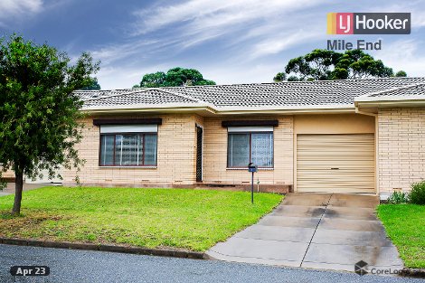 3/34 Selbourne Ave, Rostrevor, SA 5073