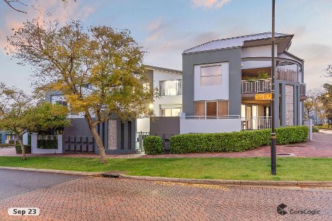 1 Tighe St, Subiaco, WA 6008