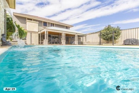 49 Huntingdale Cres, Connolly, WA 6027