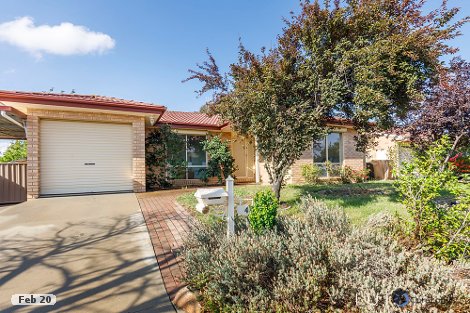 4 Corella Pl, Ngunnawal, ACT 2913