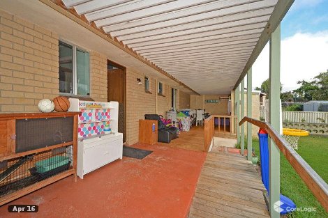 13 Elizabeth St, Lower King, WA 6330