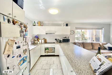 24/381-389 Kingsway, Caringbah, NSW 2229