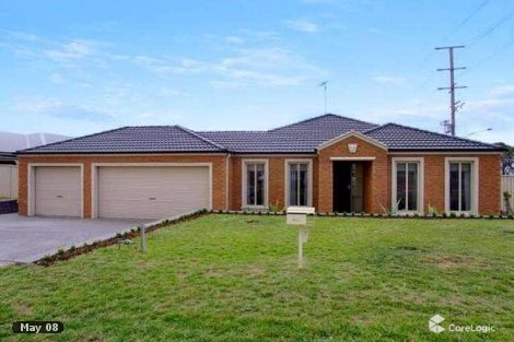 7 Mclaren Ct, Waurn Ponds, VIC 3216