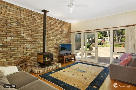 19 Corrie Rd, North Manly, NSW 2100