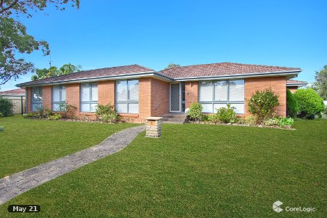 5 Windsor Cres, Brownsville, NSW 2530