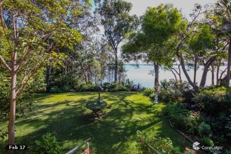 133 Kullaroo Rd, Summerland Point, NSW 2259