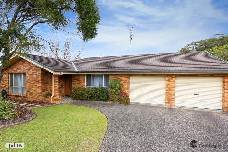 1 Coronet Cl, Floraville, NSW 2280