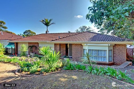 35 Laffers Cres, Reynella, SA 5161