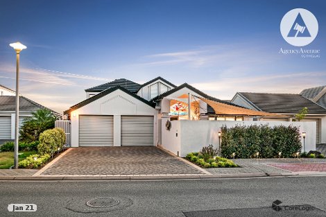 7 Anaconda Dr, North Haven, SA 5018