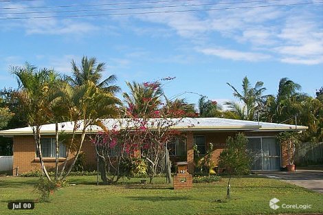 50 Credlin St, South Mackay, QLD 4740