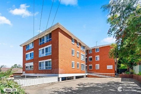 6/229-231 King Georges Rd, Roselands, NSW 2196