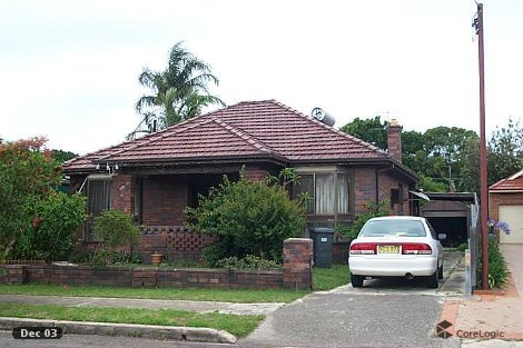 117 Kemp St, Hamilton South, NSW 2303
