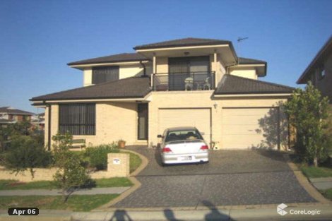 1/1 Terilbah Ct, Flinders, NSW 2529