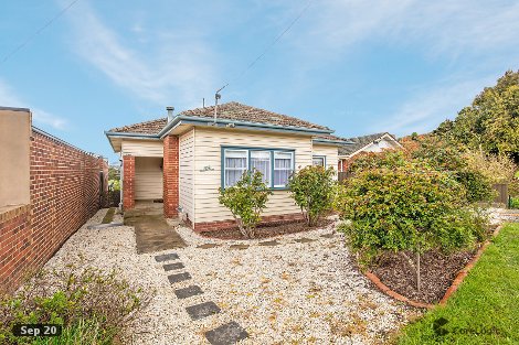 104 Sim St, Black Hill, VIC 3350