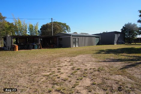 8 Crook St, Kensington, QLD 4670