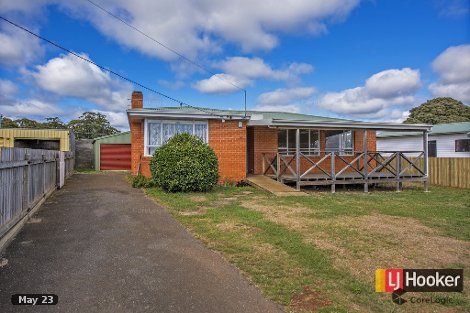 6 Ronald Cres, Somerset, TAS 7322