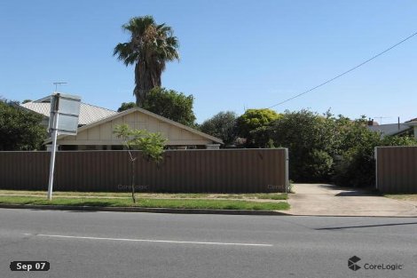 688 Torrens Rd, Pennington, SA 5013