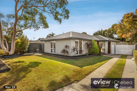 35 Kurrawa Cres, Patterson Lakes, VIC 3197