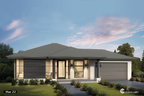 409 Christopher Rd, Lochinvar, NSW 2321