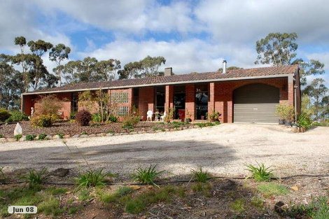 2126a Greenhill Rd, Carey Gully, SA 5144