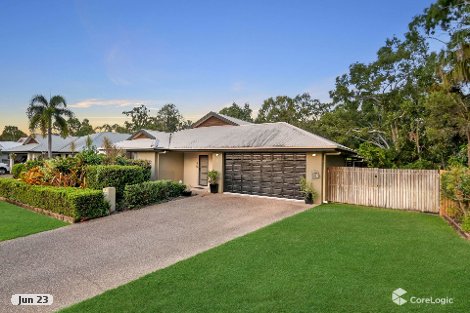 6 Coolaree Dr, Bushland Beach, QLD 4818