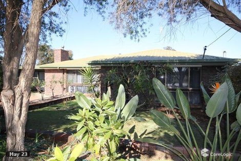 63 Wood St, Gol Gol, NSW 2738