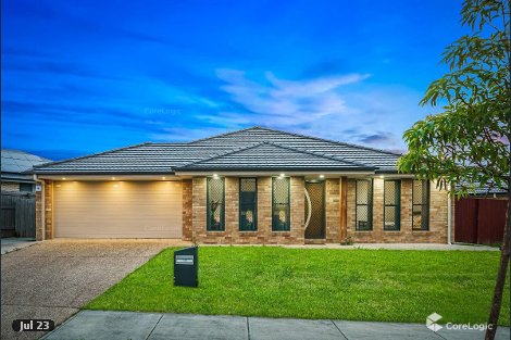 29 Mervyn Jensen Dr, Redbank Plains, QLD 4301