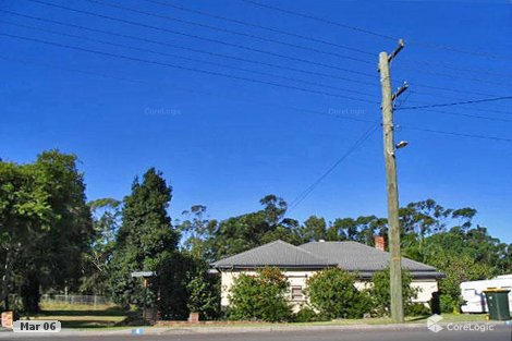 8 Wooroo St, Albion Park Rail, NSW 2527