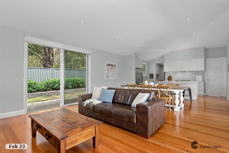 19 Howard Loop, Oran Park, NSW 2570