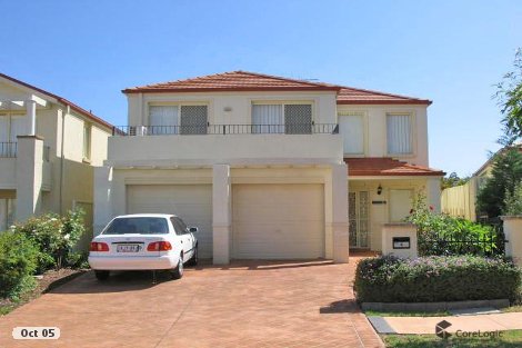 4 Lynton Ct, Glenwood, NSW 2768